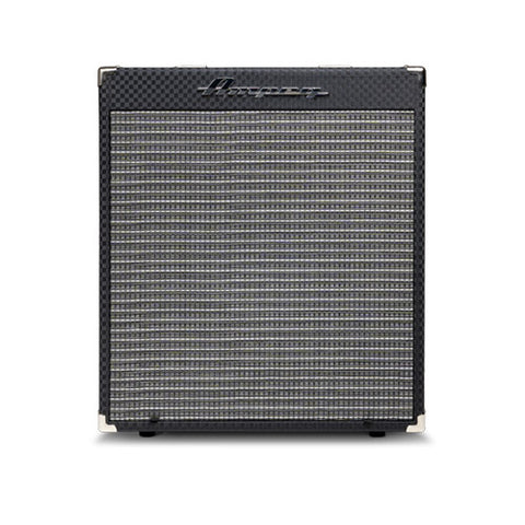 Ampeg RB110 Rocket Bass 50w Combo Amp