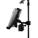 On-Stage Tablet/Smart Phone Holder