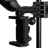 On-Stage Tablet/Smart Phone Holder