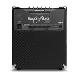 Ampeg RB110 Rocket Bass 50w Combo Amp