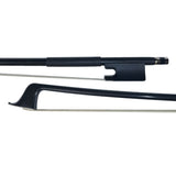 Glasser 401 H Series 3/4 Size Cello Bow