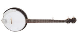 Gold Tone AC5 Acoustic Composite 5-String Banjo with Gig Bag