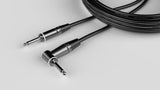 Gator GCWCINS Composer Series Instrument Cable