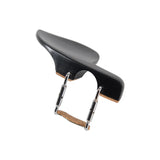 Guarneri 2134 Violin Chin Rest