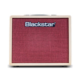 Blackstar Debut 30-Watt Guitar Amp - Cream