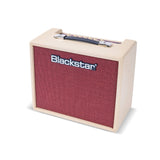 Blackstar Debut 30-Watt Guitar Amp - Cream