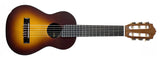 Yamaha Tobacco Brown Sunburst Guitalele