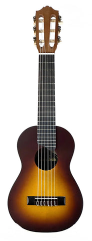 Yamaha Tobacco Brown Sunburst Guitalele