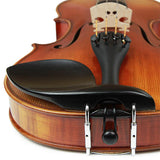 Guarneri 2134 Violin Chin Rest