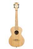 Kala Bamboo Tenor Ukulele