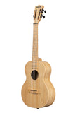 Kala Bamboo Tenor Ukulele