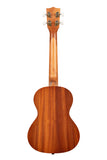 Kala Gardenia Mahogany Tenor Ukulele