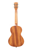 Kala KAUNITYT Unity Mahogany Tenor Ukulele