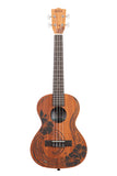 Kala KAUNITYT Unity Mahogany Tenor Ukulele