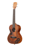 Kala KAUNITYT Unity Mahogany Tenor Ukulele