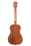 Kala KABG Gloss Mahogany Baritone Ukulele