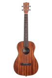 Kala KABG Gloss Mahogany Baritone Ukulele