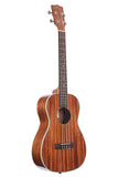 Kala KABG Gloss Mahogany Baritone Ukulele