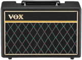 Vox Pathfinder 10 Watt Practice Bass Guitar Amp