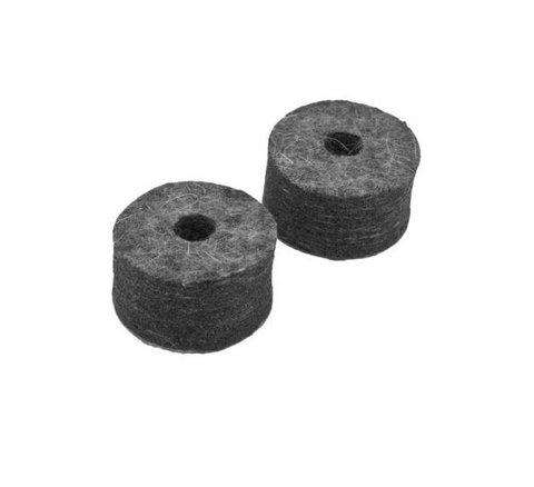 Yamaha PFW40A Cymbal Stand Felt Washer 2-Pack