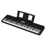 Yamaha PSREW320 Portable 76-Key Keyboard