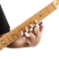 D'Addario Dexterity Band Hand Exerciser