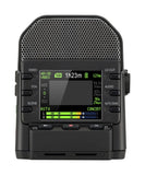 Zoom Q2N-4K Handy Video Recorder