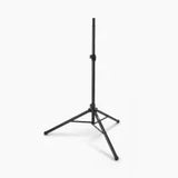 On-Stage SS7761B Speaker Stand