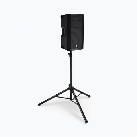 On-Stage SS7761B Speaker Stand