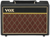 Vox Pathfinder 10 Watt Practice Guitar Amp