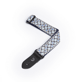 D'Addario Ukulele Strap