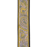 D'Addario Ukulele Strap