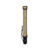 D'Addario Ukulele Strap