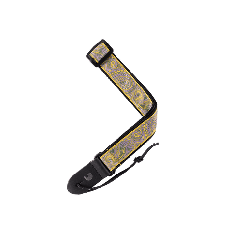 D'Addario Ukulele Strap