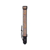 D'Addario Ukulele Strap