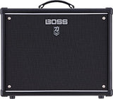 USED Boss Katana-100 MK II 100-Watt Guitar Amp