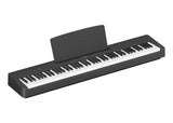 Yamaha P143B 88-Key Digital Piano