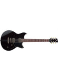 Yamaha RSE20 Revstar Element Black Electric Guitar