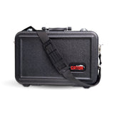 Gator Hardshell Clarinet Case