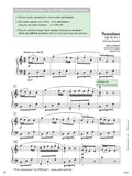 Piano Adventures Level 5 Lesson Book