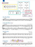 Accent on Achievement Baritone TC Book 2