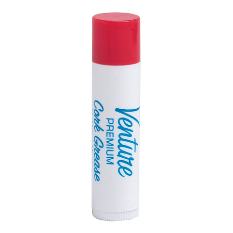 Venture Premium Cork Grease