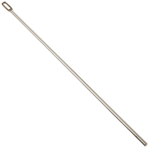 APM Steel Flute Cleaning Rod