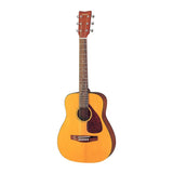 Yamaha JR1 3/4 Size Acoustic Guitar