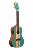 Kala KASURFWIPEOUT Surf Series Wipeout Concert Ukulele