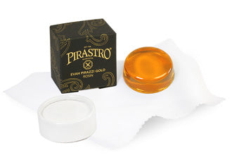 Pirastro Evah Pirazzi Gold Violin Rosin