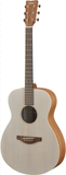 Yamaha STORIAI Storia I Acoustic Electric Guitar