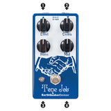 EarthQuaker Devices Tone Job EQ & Boost Pedal