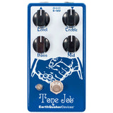 EarthQuaker Devices Tone Job EQ & Boost Pedal