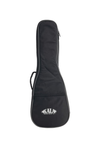 Kala Logo Ukulele Gig Bag